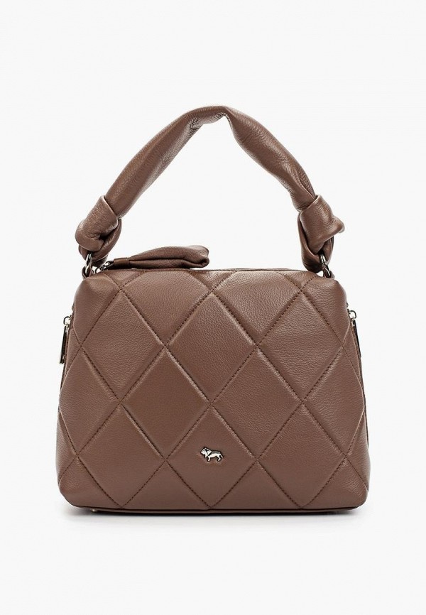 фото Сумка labbra