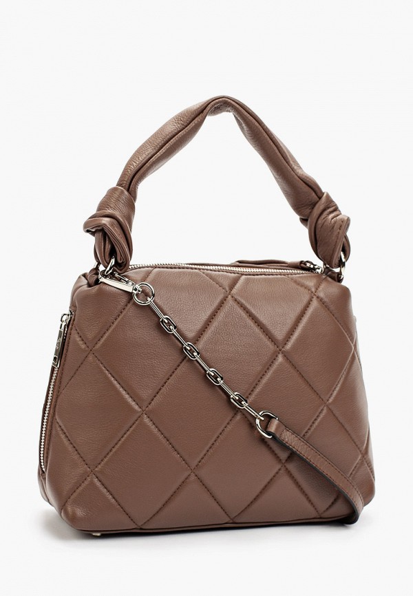 фото Сумка labbra