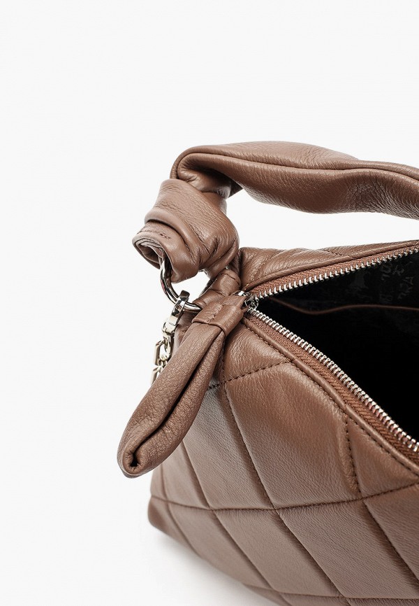 фото Сумка labbra