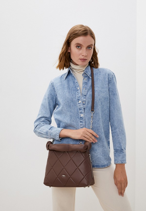 фото Сумка labbra