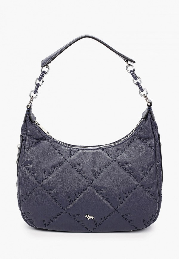 фото Сумка labbra