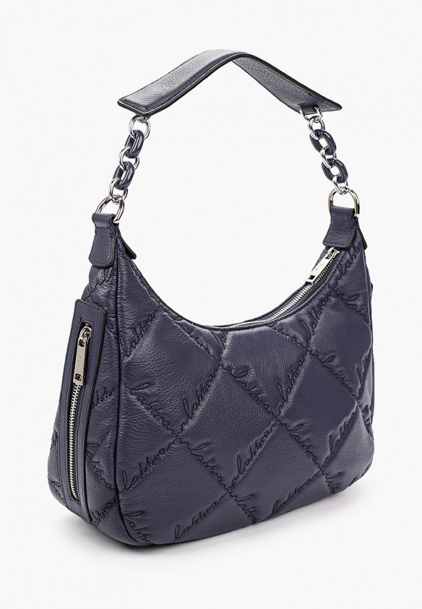 фото Сумка labbra