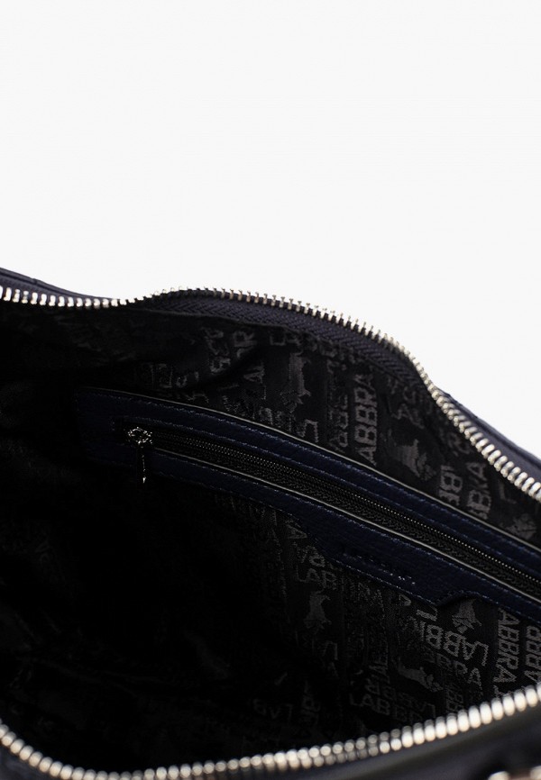 фото Сумка labbra