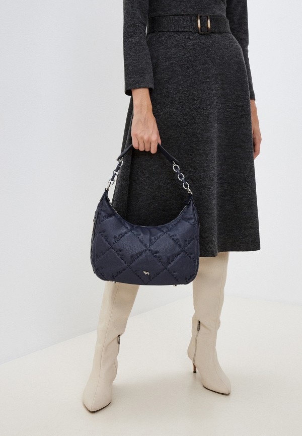 фото Сумка labbra