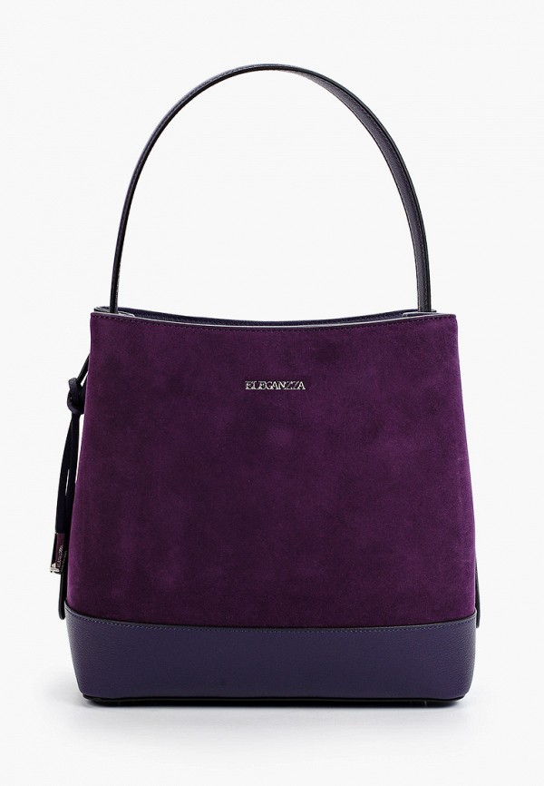 фото Сумка eleganzza
