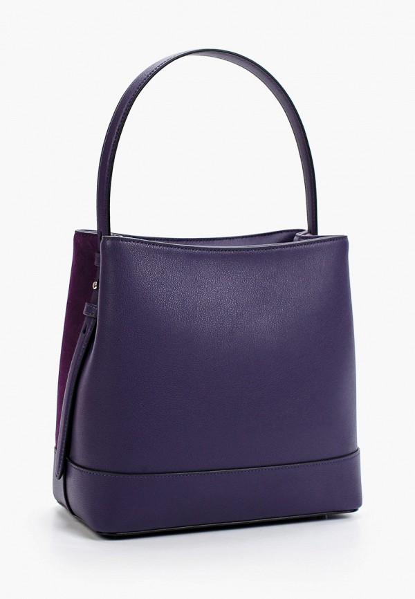 фото Сумка eleganzza