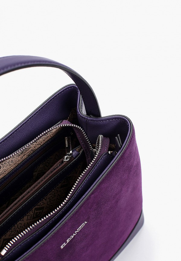 фото Сумка eleganzza