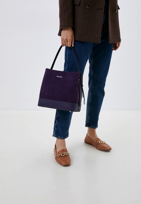 фото Сумка eleganzza