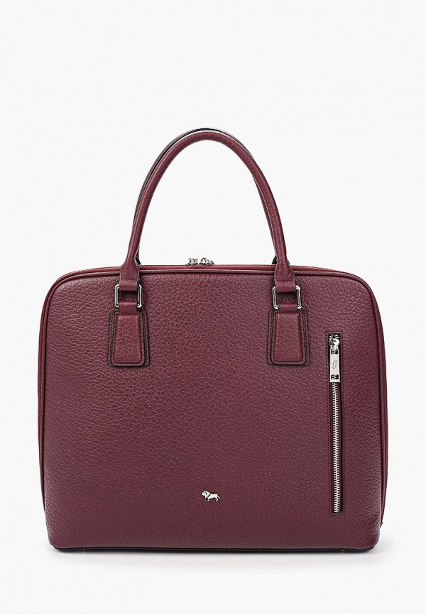 фото Сумка labbra