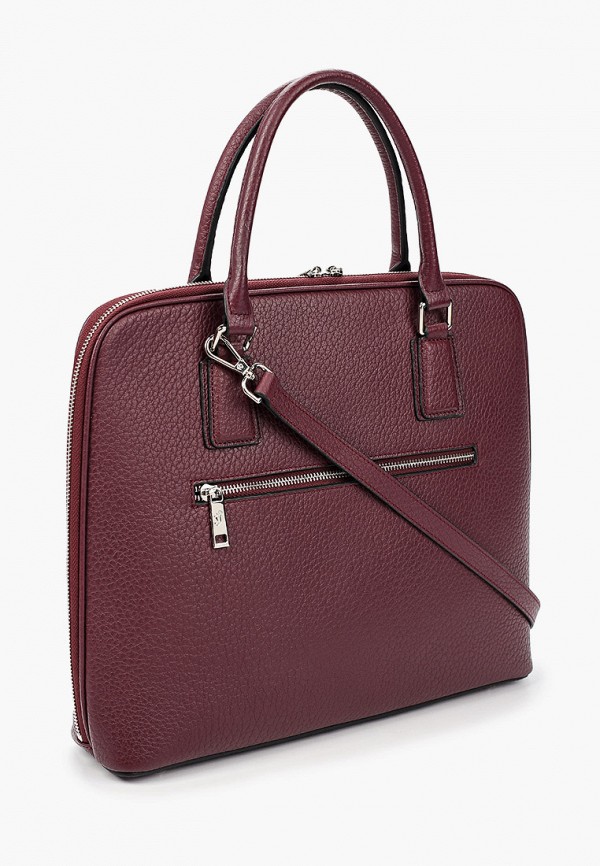 фото Сумка labbra