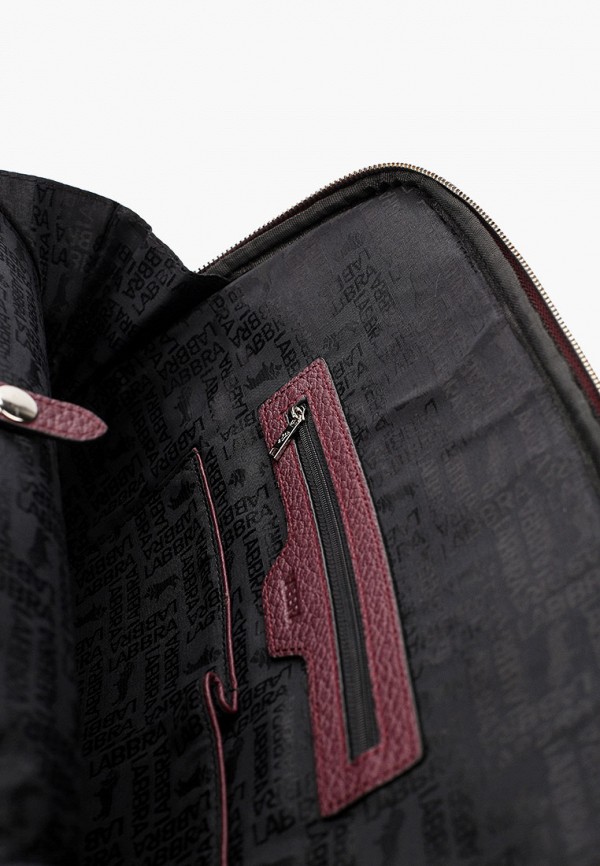 фото Сумка labbra