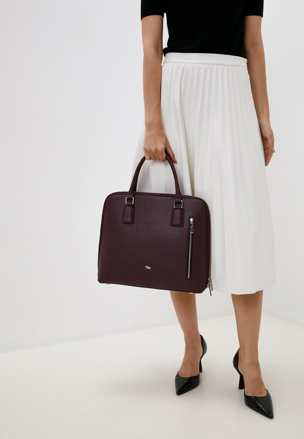 фото Сумка labbra