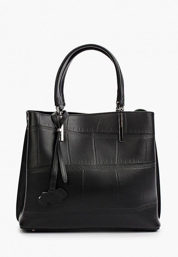 фото Сумка и брелок labbra