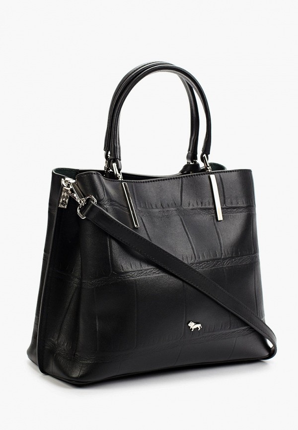 фото Сумка и брелок labbra