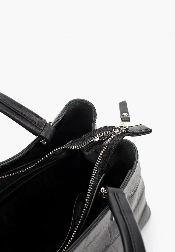 фото Сумка и брелок labbra