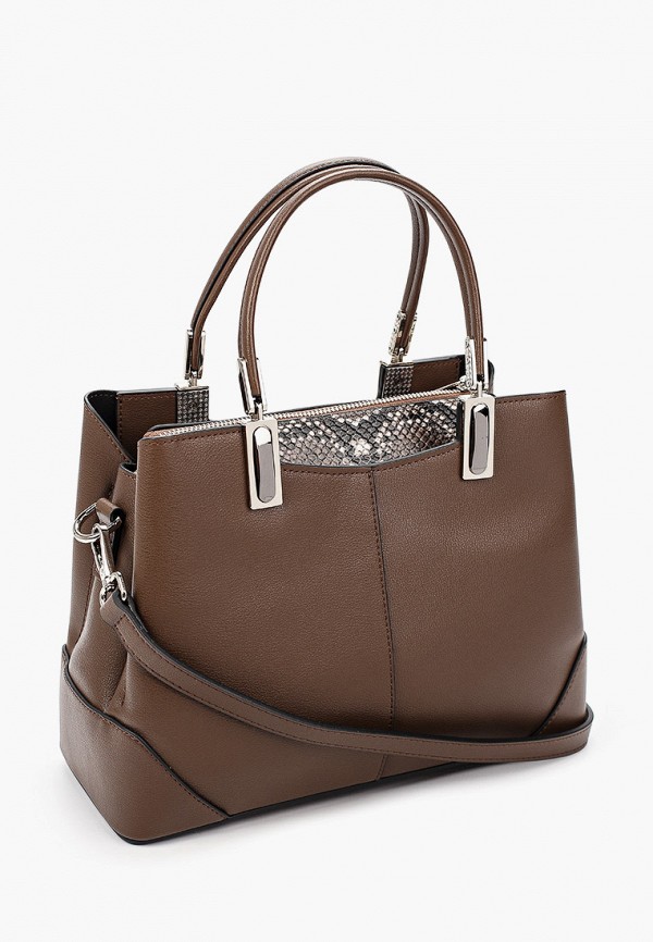 фото Сумка labbra