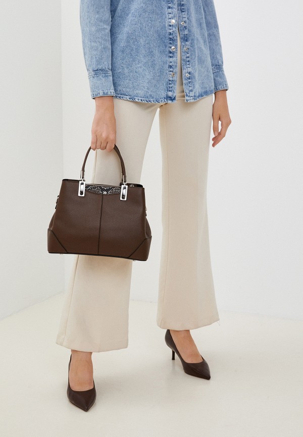 фото Сумка labbra