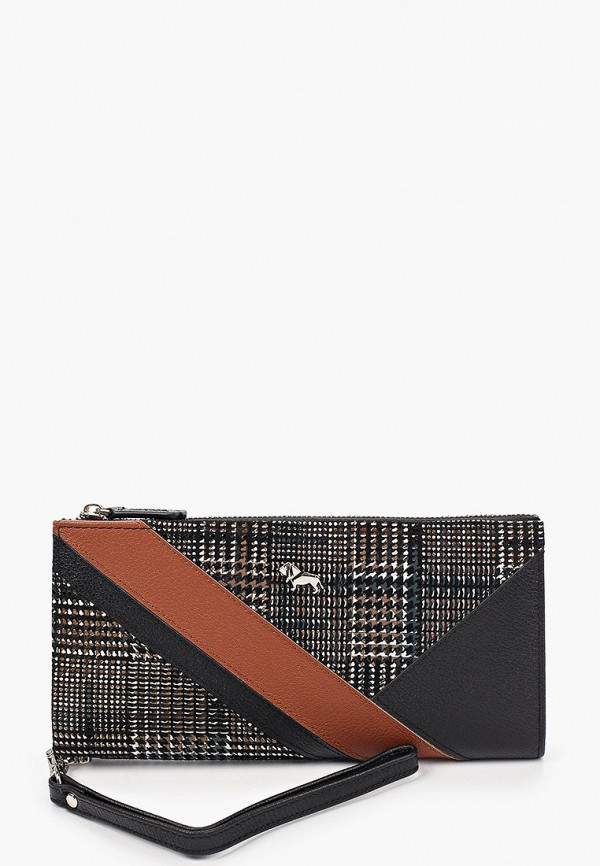 фото Кошелек labbra