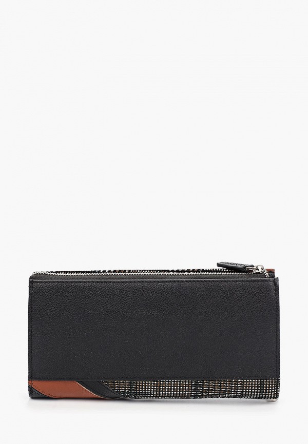 фото Кошелек labbra