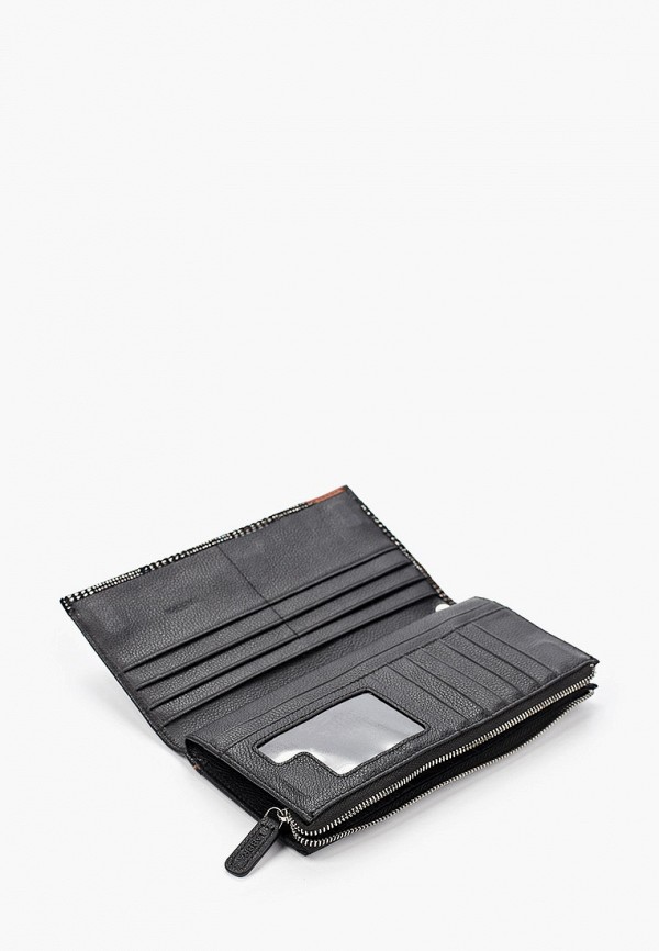 фото Кошелек labbra