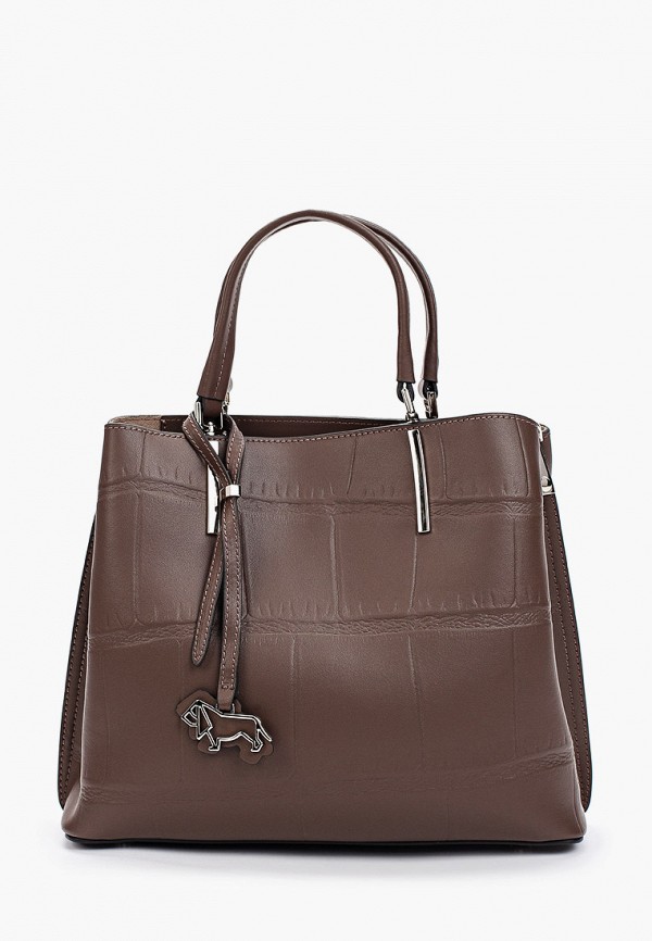 фото Сумка и брелок labbra