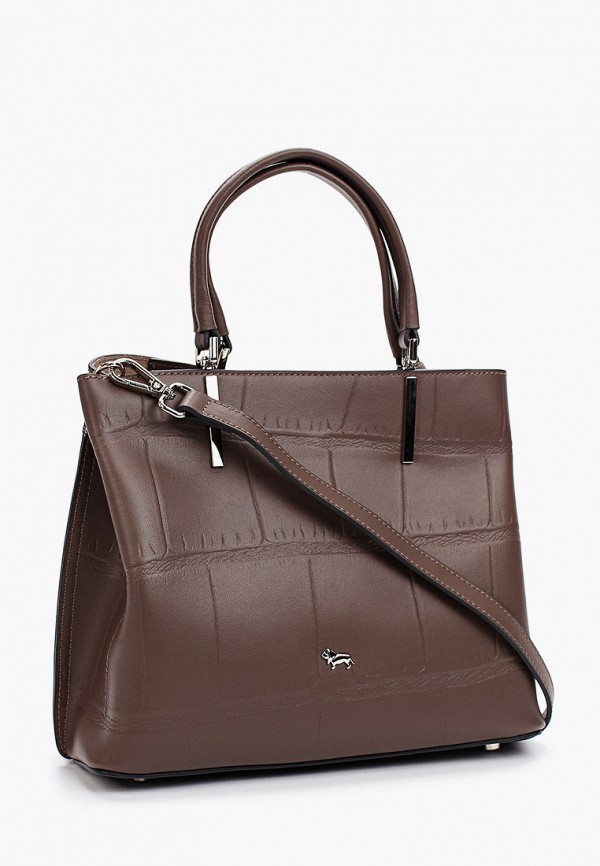 фото Сумка и брелок labbra