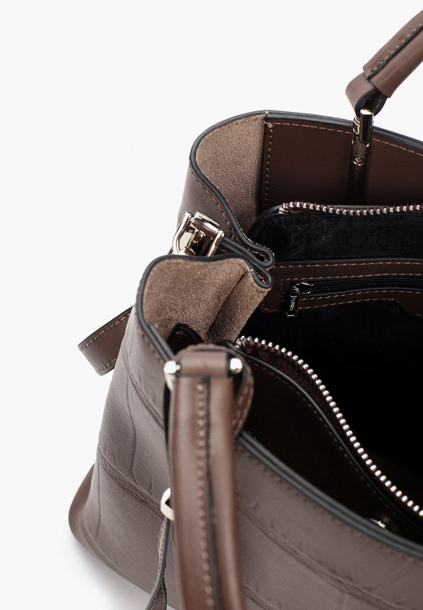 фото Сумка и брелок labbra