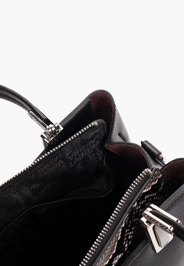 фото Сумка labbra