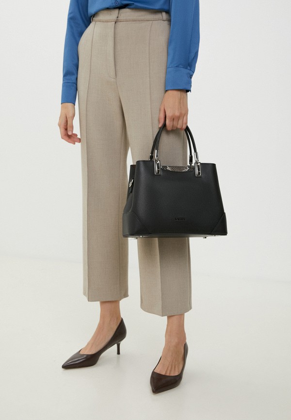 фото Сумка labbra