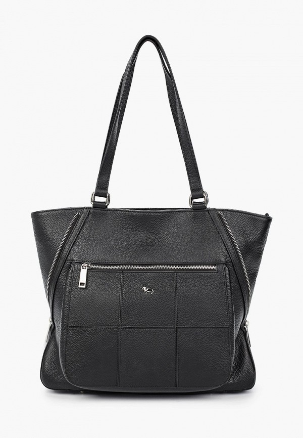 фото Сумка labbra