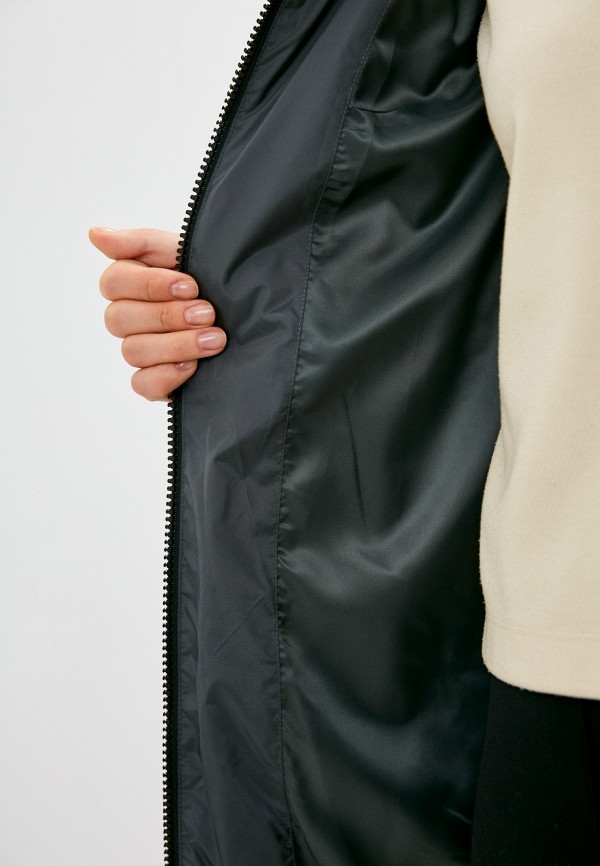 фото Куртка утепленная britt