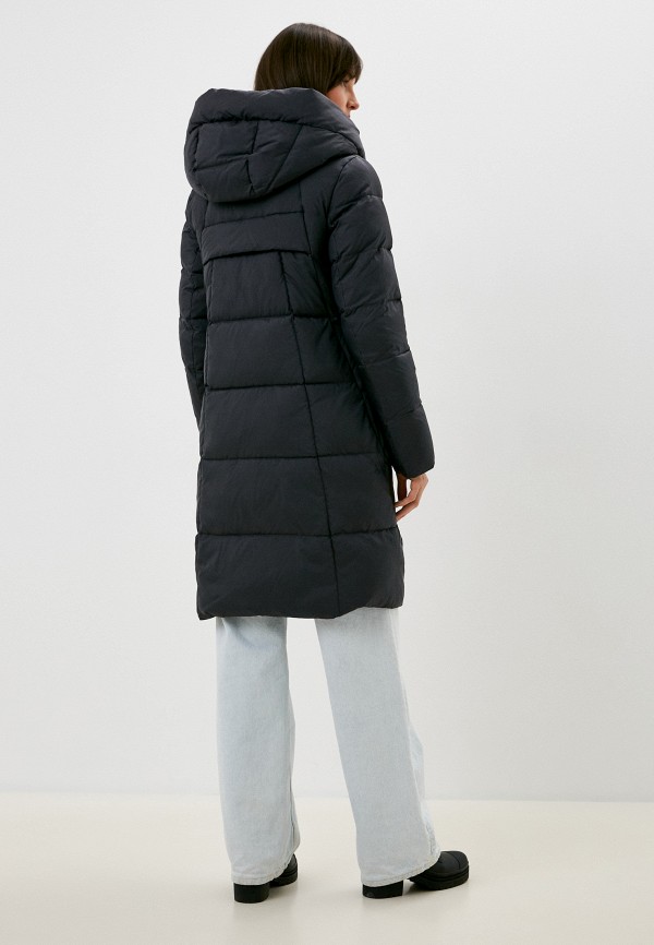 фото Куртка утепленная britt