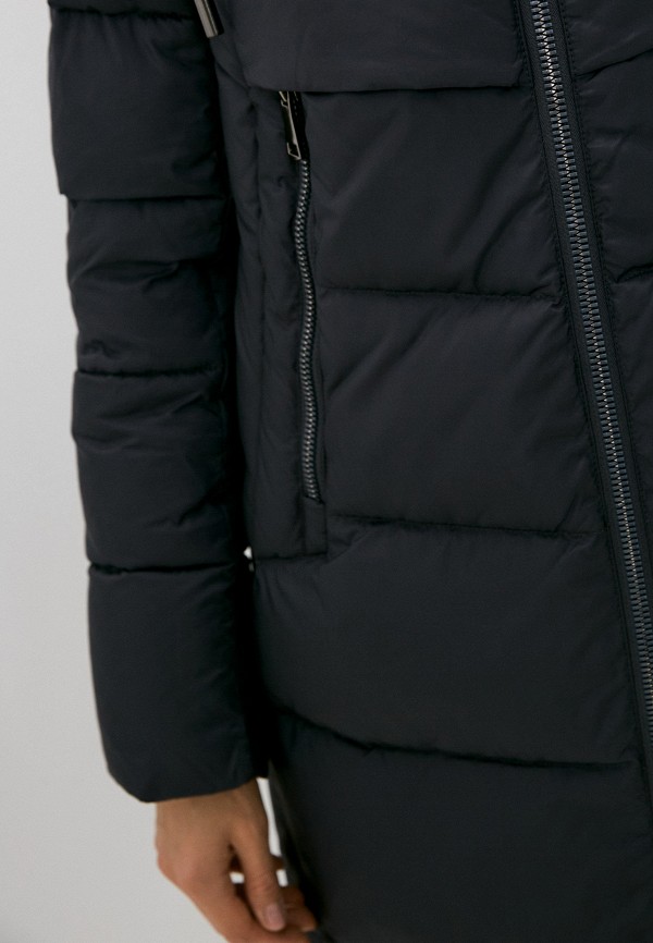 фото Куртка утепленная britt