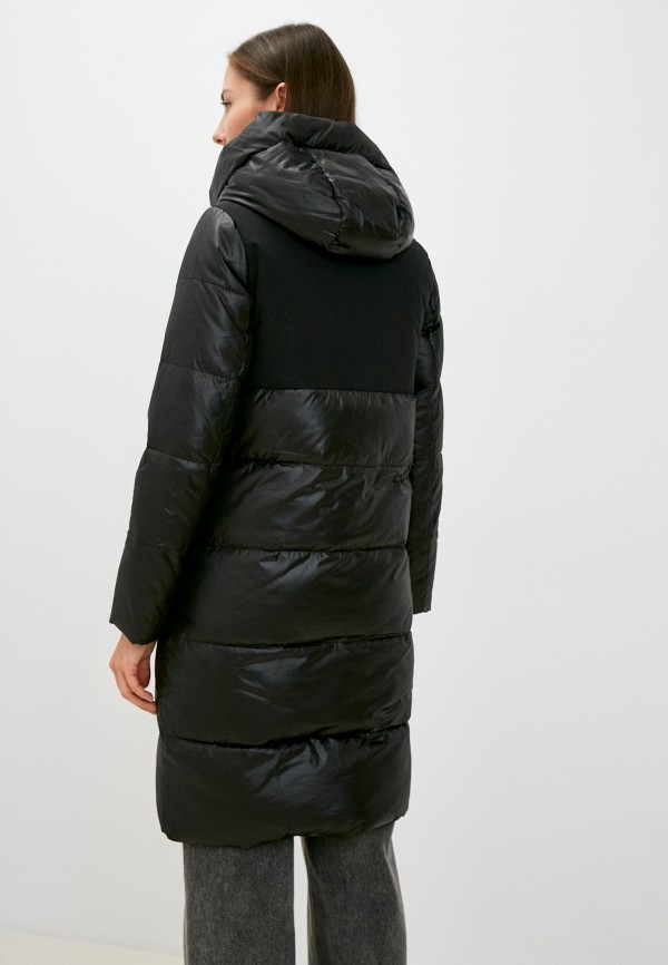 фото Куртка утепленная britt