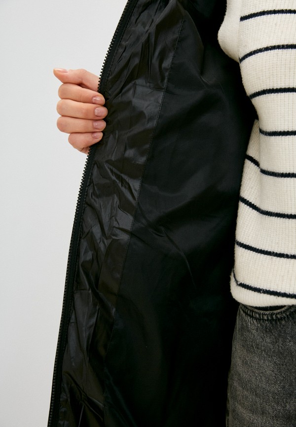 фото Куртка утепленная britt