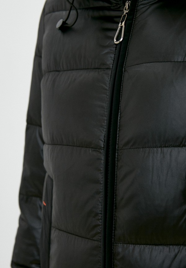 фото Куртка утепленная britt