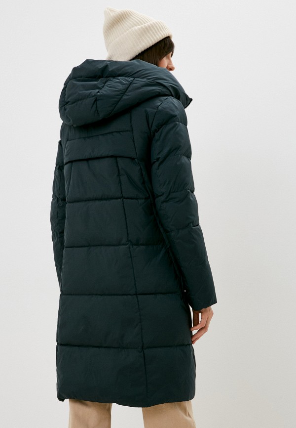 фото Куртка утепленная britt