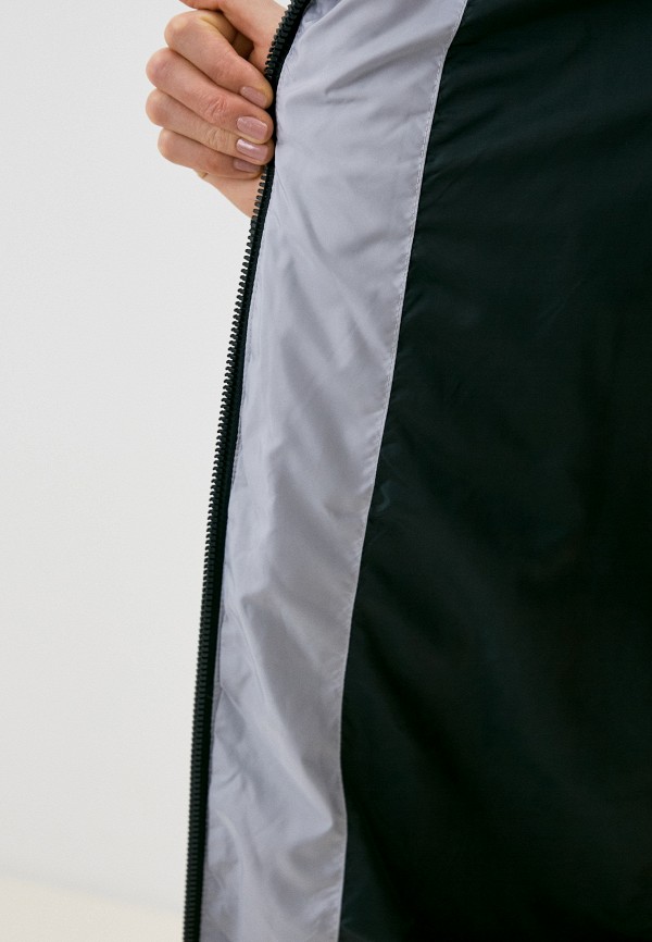 фото Куртка утепленная britt