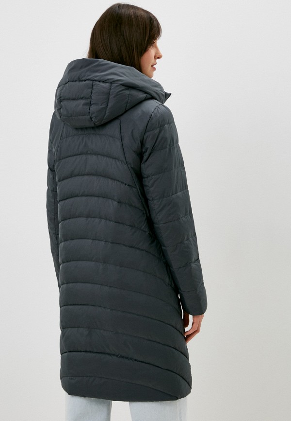 фото Куртка утепленная britt