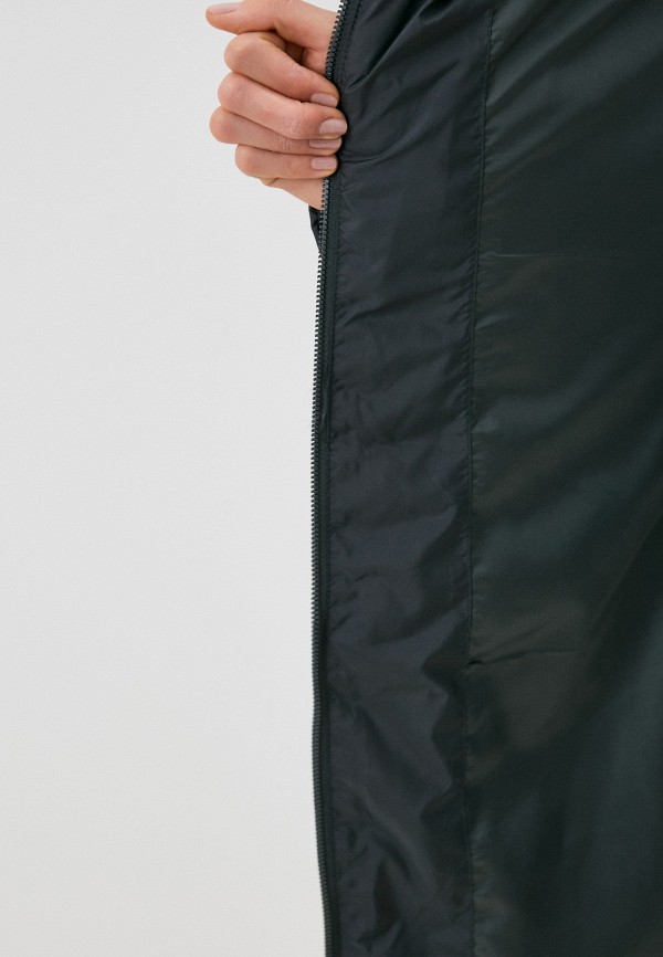 фото Куртка утепленная britt