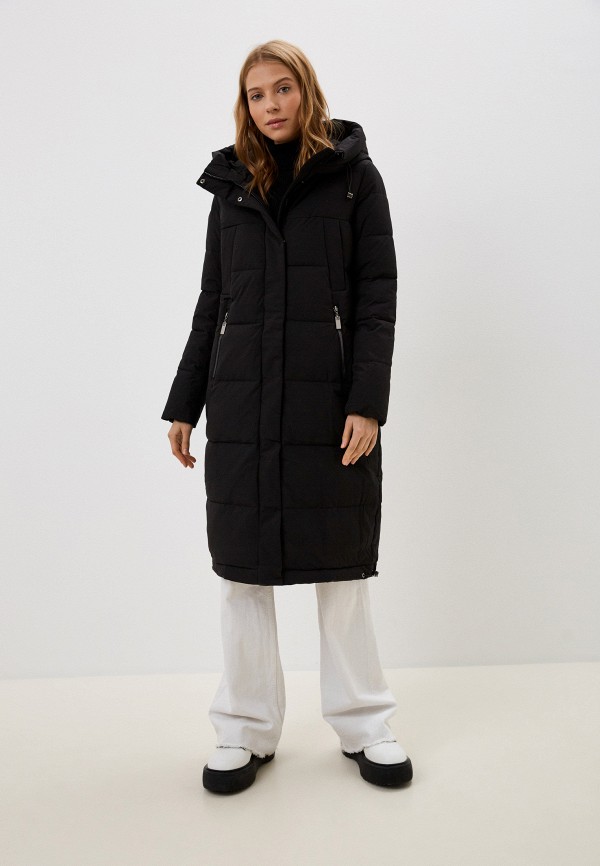 фото Куртка утепленная britt