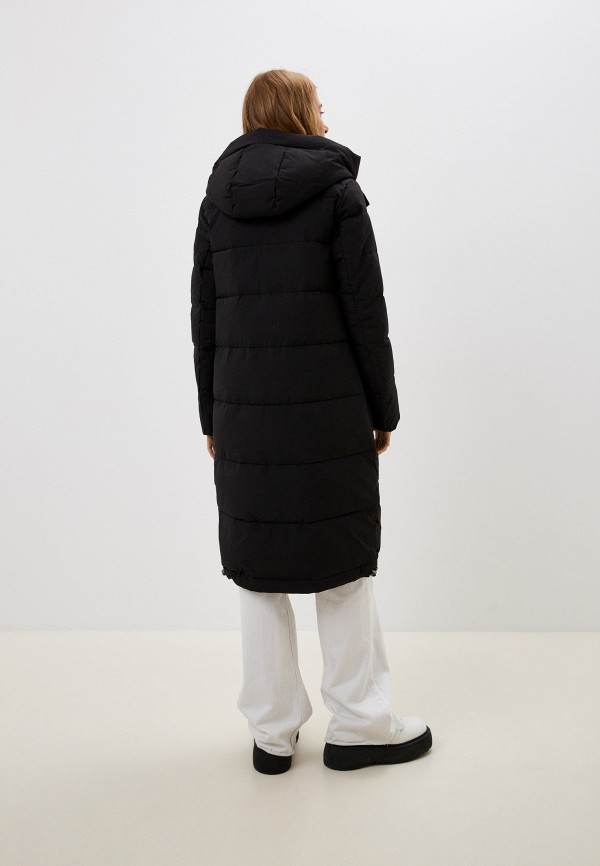 фото Куртка утепленная britt