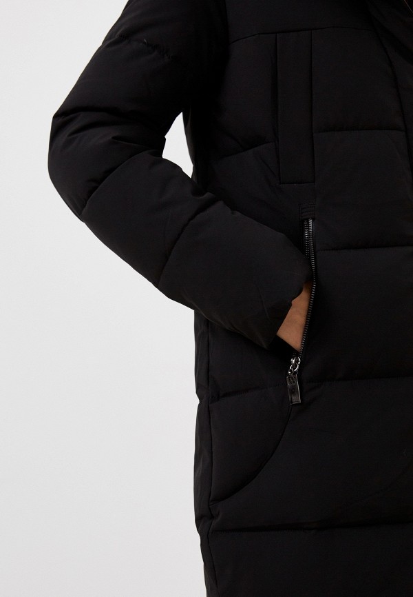 фото Куртка утепленная britt