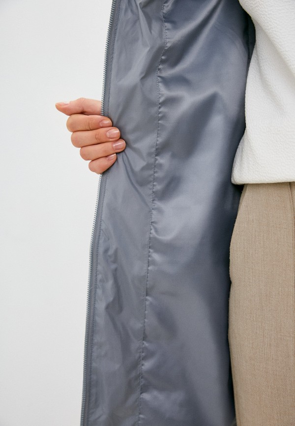 фото Куртка утепленная britt