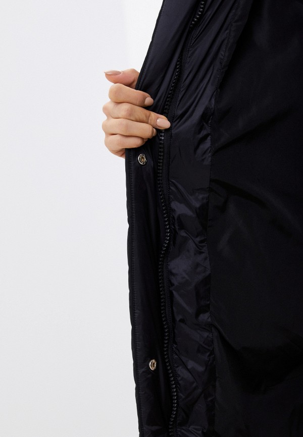 фото Куртка утепленная britt