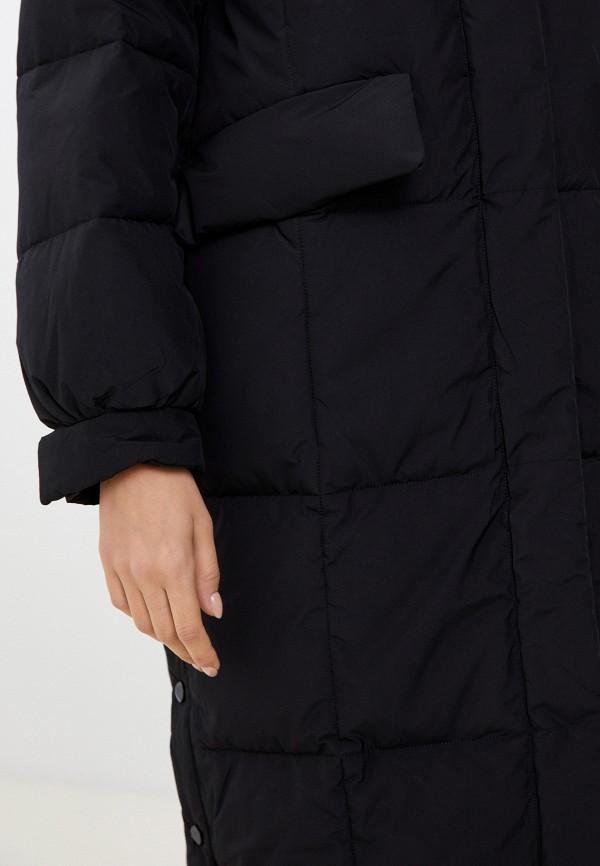 фото Куртка утепленная britt