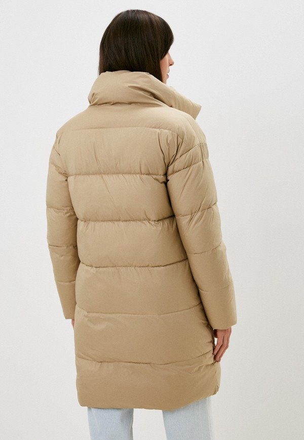 фото Куртка утепленная britt