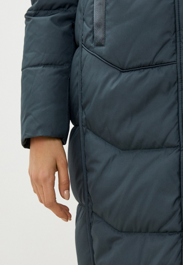 фото Куртка утепленная britt