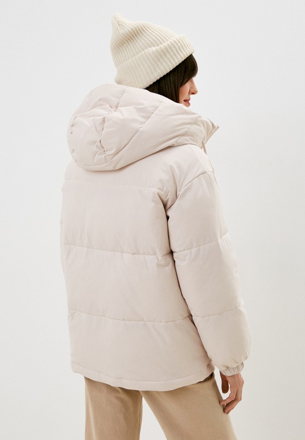 фото Куртка утепленная britt