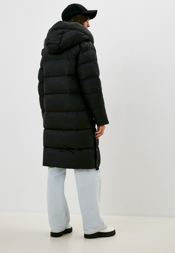 фото Куртка утепленная britt